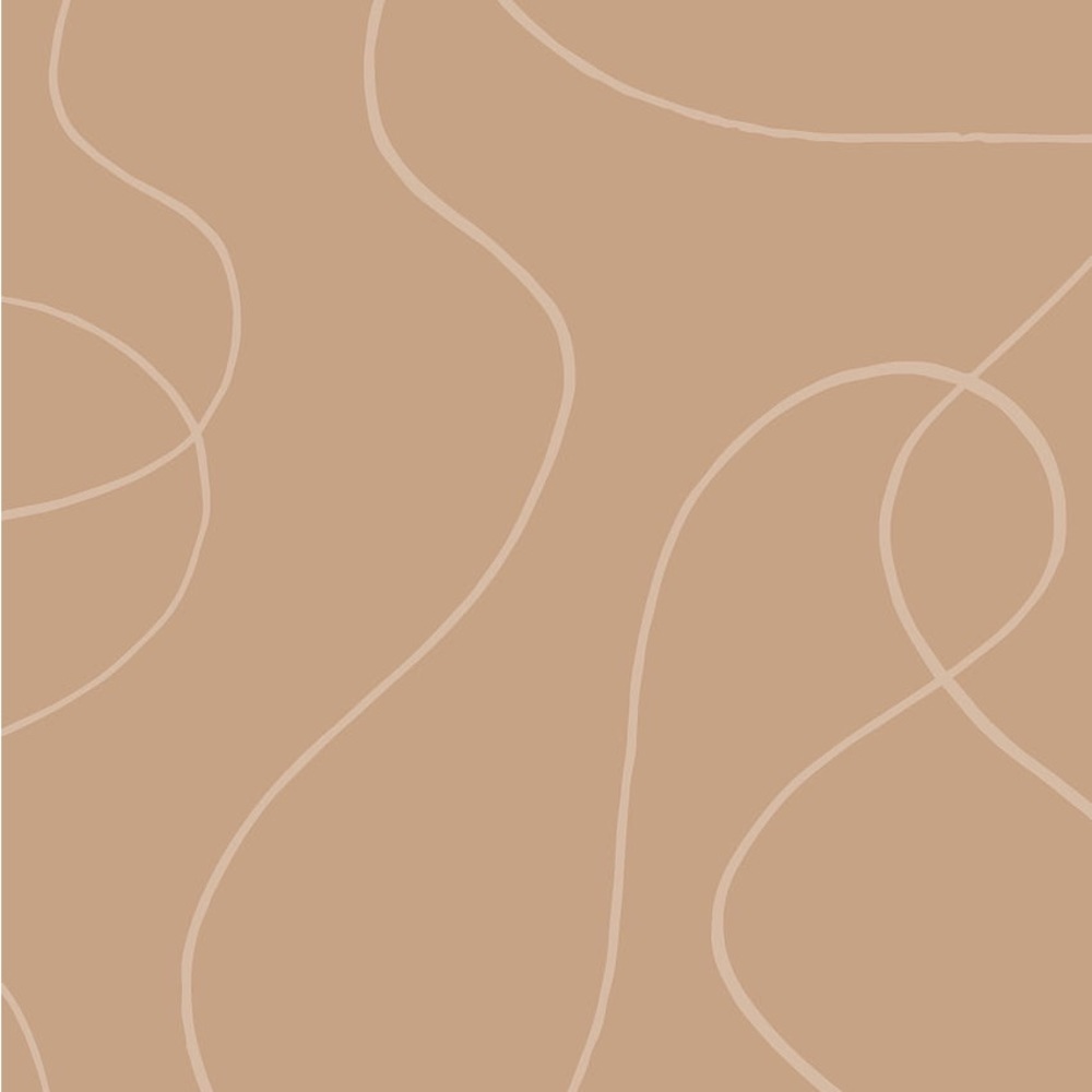 Hi✨ - Picture 2 of 4